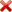 Da