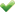 Da
