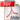 PDF dokument